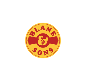 Logo Design by Onse Officials for this project | Design: #37013871