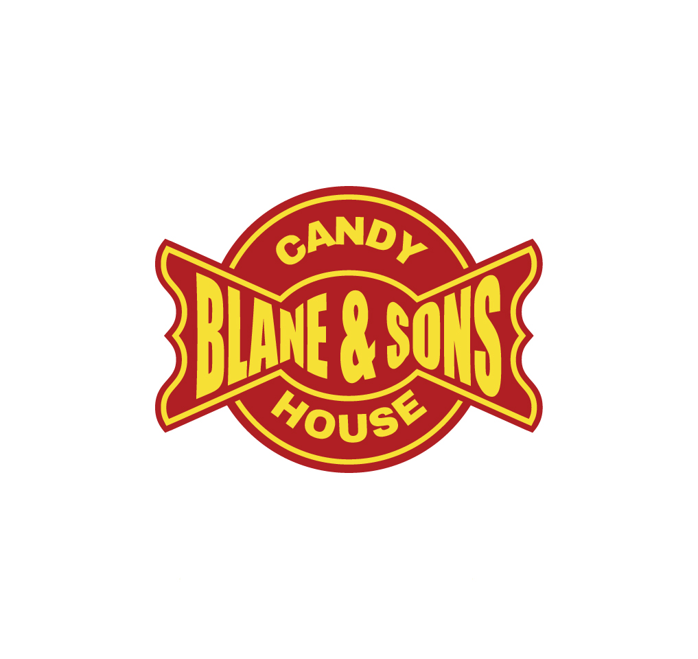 Diseño de Logo por Onse Officials para este proyecto | Diseño #37015366