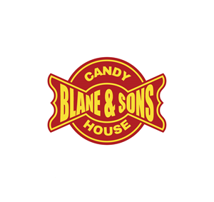 Logo Design by Onse Officials for this project | Design #37015366