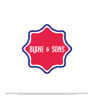 Logo Design by saesean for this project | Design: #37022219