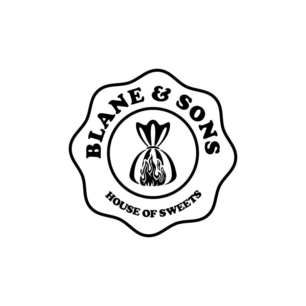 Logo Design by DiandraKali for this project | Design #37017431