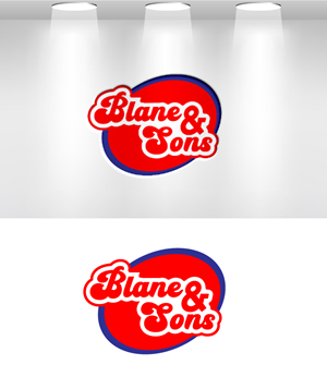 Logo Design by VisionCraft™ for this project | Design: #37020760