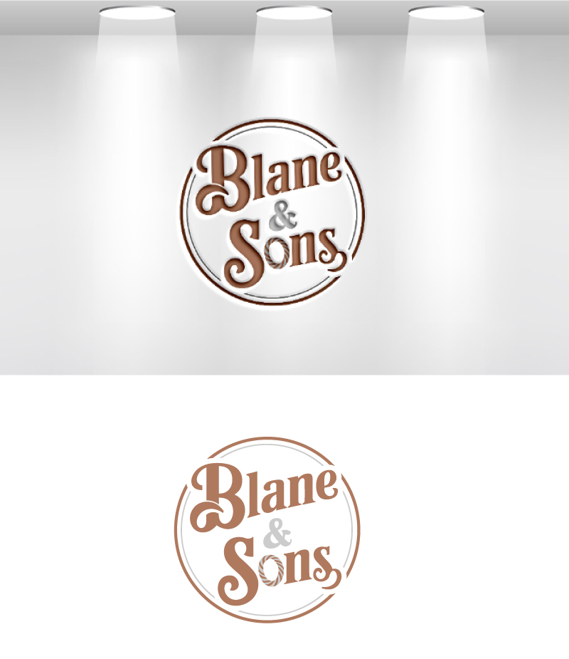 Logo Design by VisionCraft™ for this project | Design #37020761