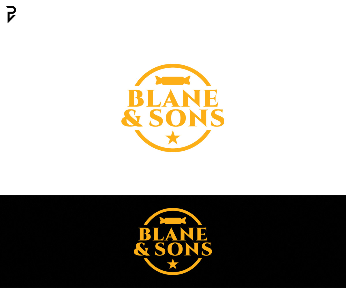 Logo Design by poisonvectors for this project | Design #37017200