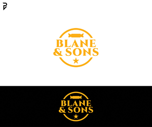 Logo Design by poisonvectors for this project | Design: #37017200