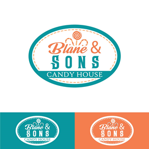 Logo Design by MonsterDesign for this project | Design: #37019516