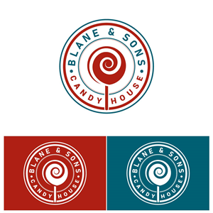 Logo Design by MonsterDesign for this project | Design: #37019522