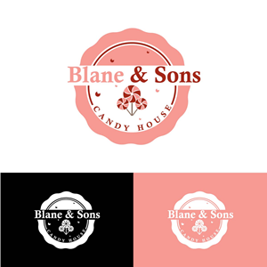 Logo Design by MonsterDesign for this project | Design: #37019529