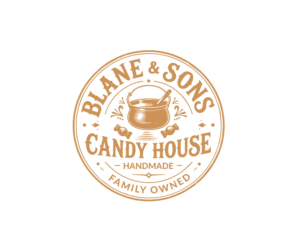 Logo Design by Mala Begum for this project | Design #37021421