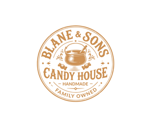 Logo Design by Mala Begum for this project | Design: #37021421