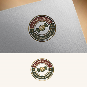 Logo Design by ForgeDesign for this project | Design: #37021138