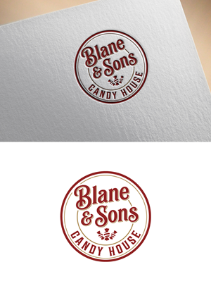 Logo Design by Oliver_Design for this project | Design: #37018572