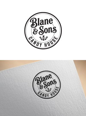 Logo Design by Oliver_Design for this project | Design: #37018575