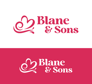 Logo Design by debdesign for this project | Design: #37019420