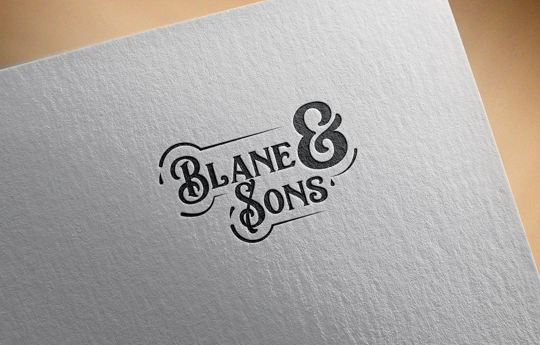 Logo Design by SL Designer for this project | Design #37024010