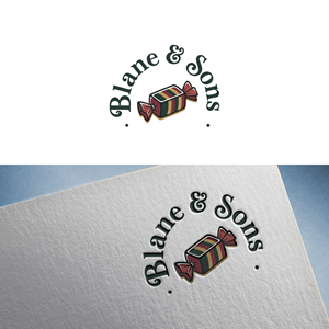 Logo Design by Zink 031 for this project | Design: #37021173