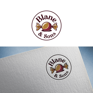 Logo Design by Zink 031 for this project | Design: #37021176