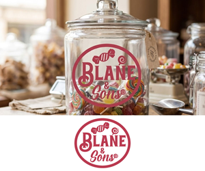 Logo Design by Ansh Design for this project | Design: #37019487