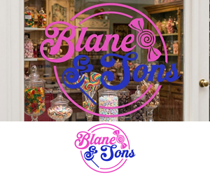 Logo Design by Ansh Design for this project | Design: #37019495