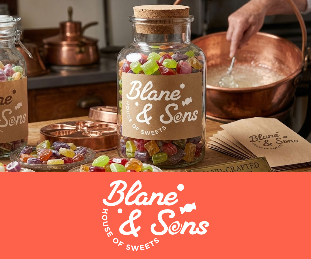 Logo Design by Ansh Design for this project | Design #37019496