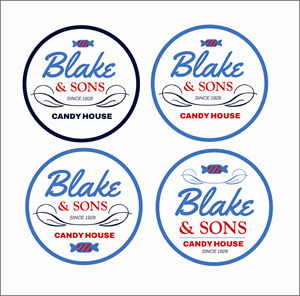 Logo Design by jancon 2 for this project | Design: #37022427