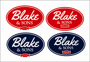 Logo Design by jancon 2 for this project | Design: #37022460