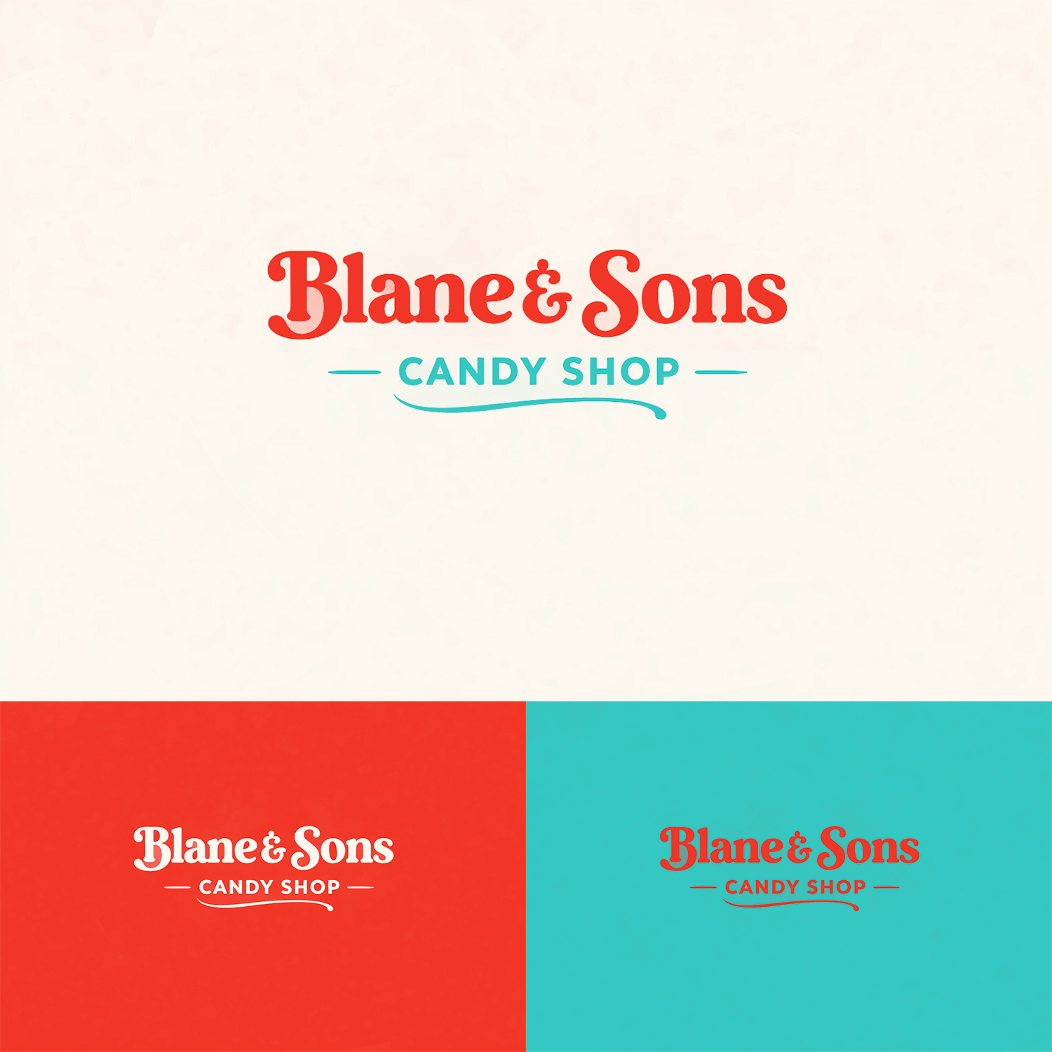 Logo Design by Rodrigo Porfiro for this project | Design #37021378