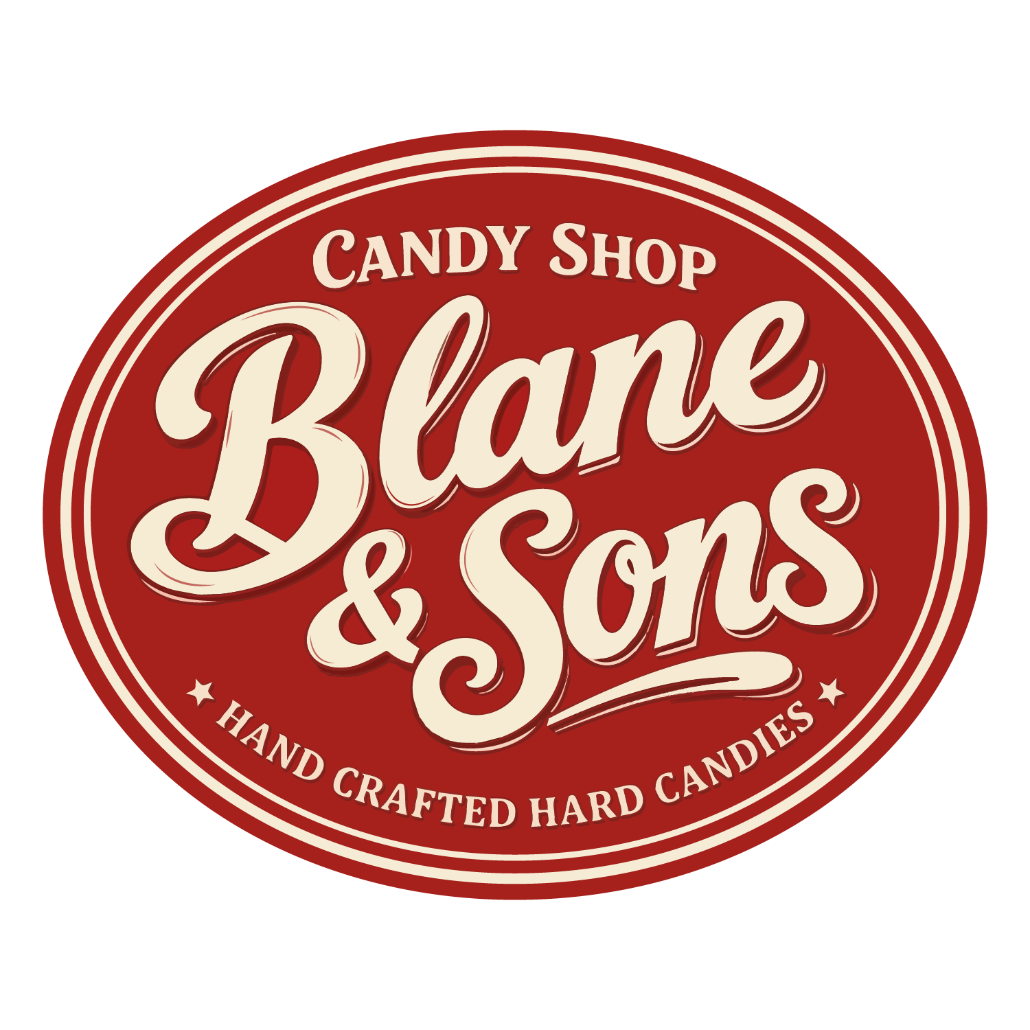 Logo Design by Rodrigo Porfiro for this project | Design #37025620