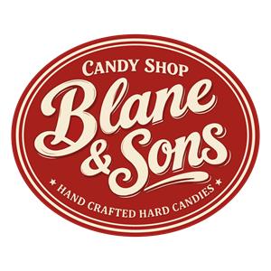 Logo Design by Rodrigo Porfiro for this project | Design: #37025620