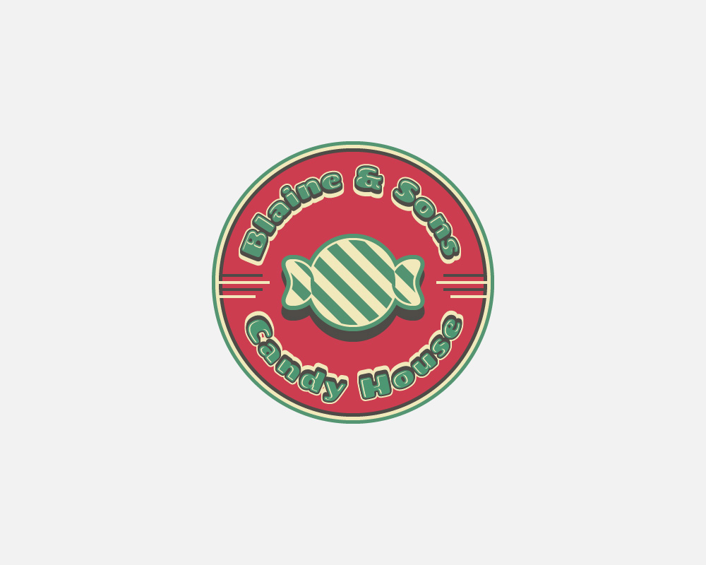 Logo Design by Dot.Dedi for this project | Design #37020336