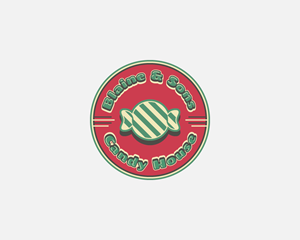 Logo Design by Dot.Dedi for this project | Design: #37020336