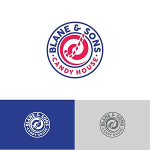 Logo Design by KajalRekha for this project | Design: #37019655