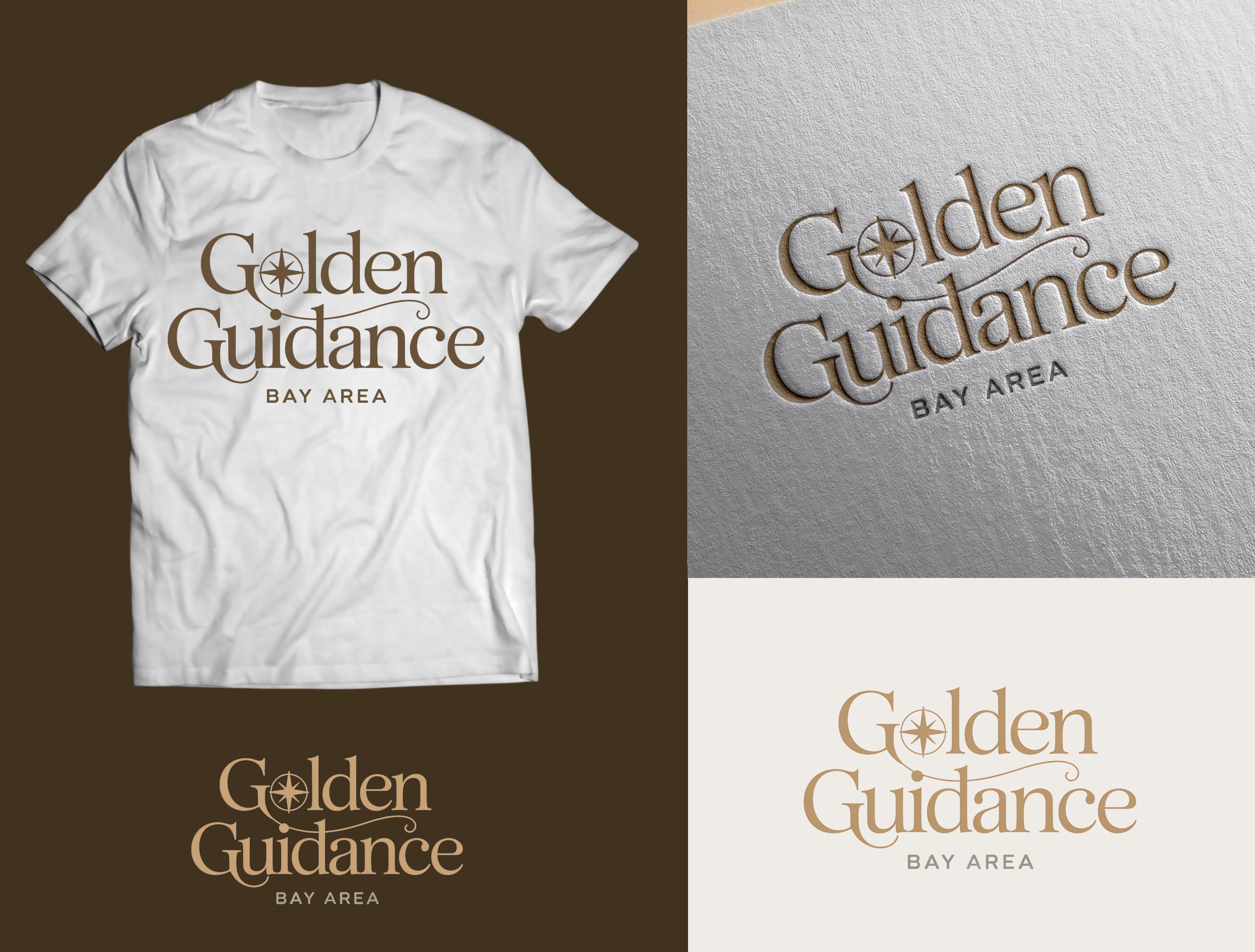 Logo Design by nikkiblue for this project | Design #37038819