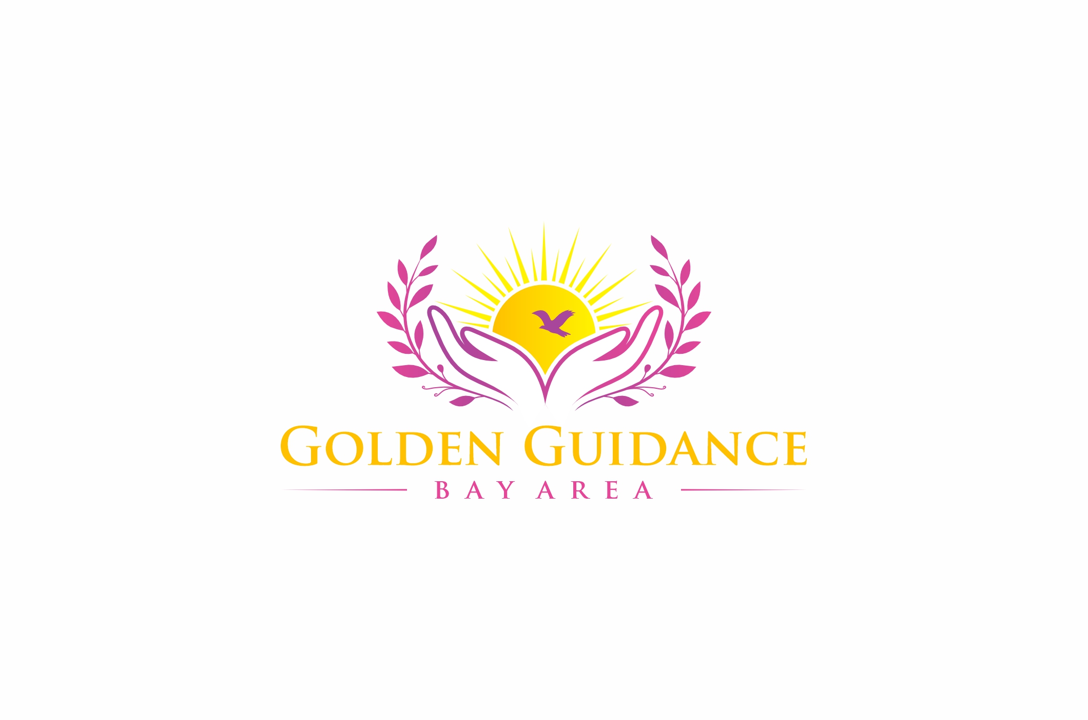 Logo Design by big daddy bojat for this project | Design #37039323