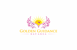 Logo Design by big daddy bojat for this project | Design: #37039323