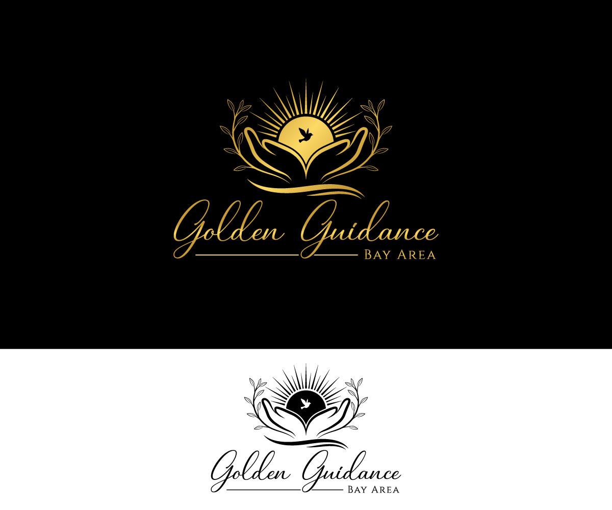 Logo Design by RS_Design for this project | Design #37014220