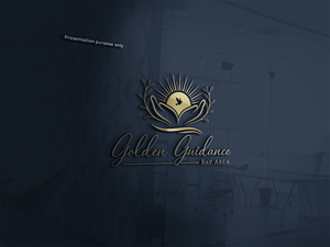 Logo Design by RS_Design for this project | Design: #37014223