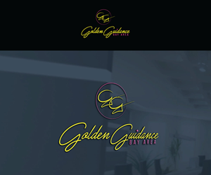 Logo Design by Luckey yaari for this project | Design: #37015540