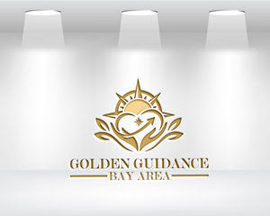 Logo Design by Lamiya... for this project | Design: #37015505