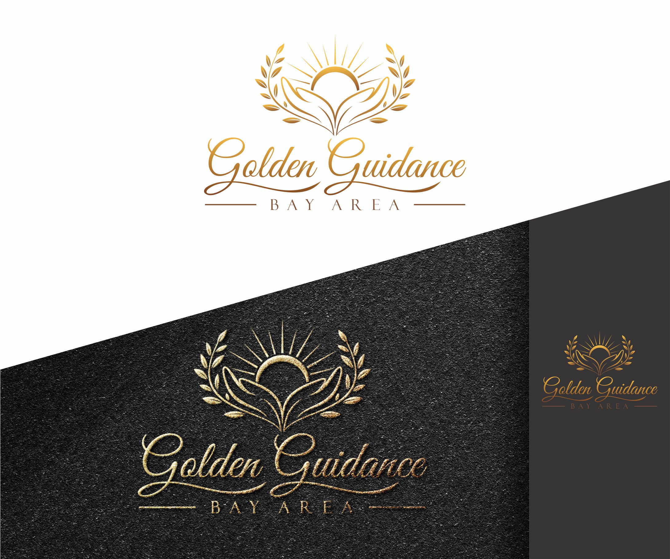 Logo Design by alkaline for this project | Design #37013060
