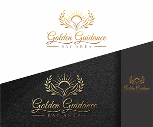 Logo Design by alkaline for this project | Design: #37013060
