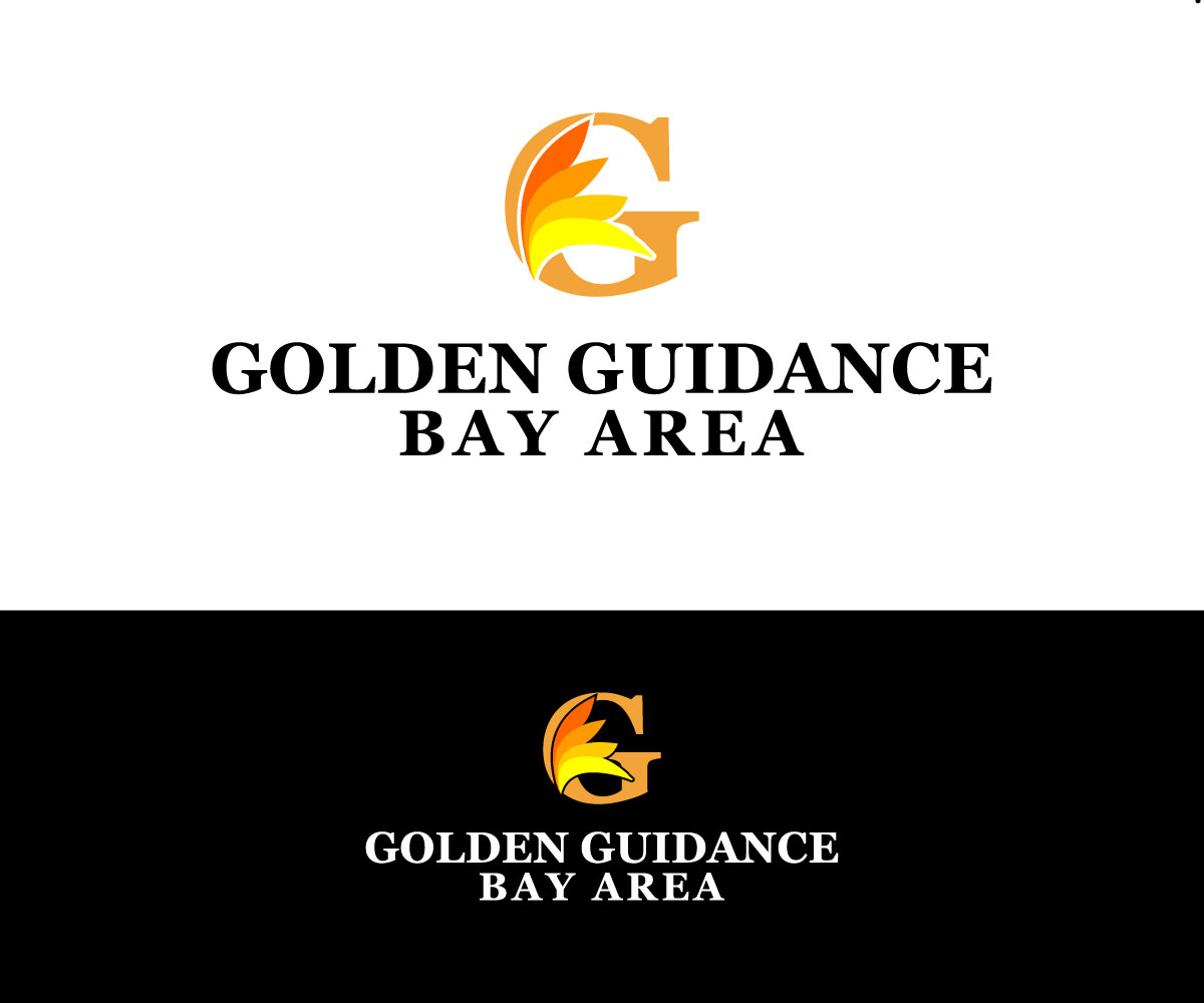 Logo Design by Kavth for this project | Design #37030268