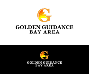 Logo Design by Kavth for this project | Design: #37030268