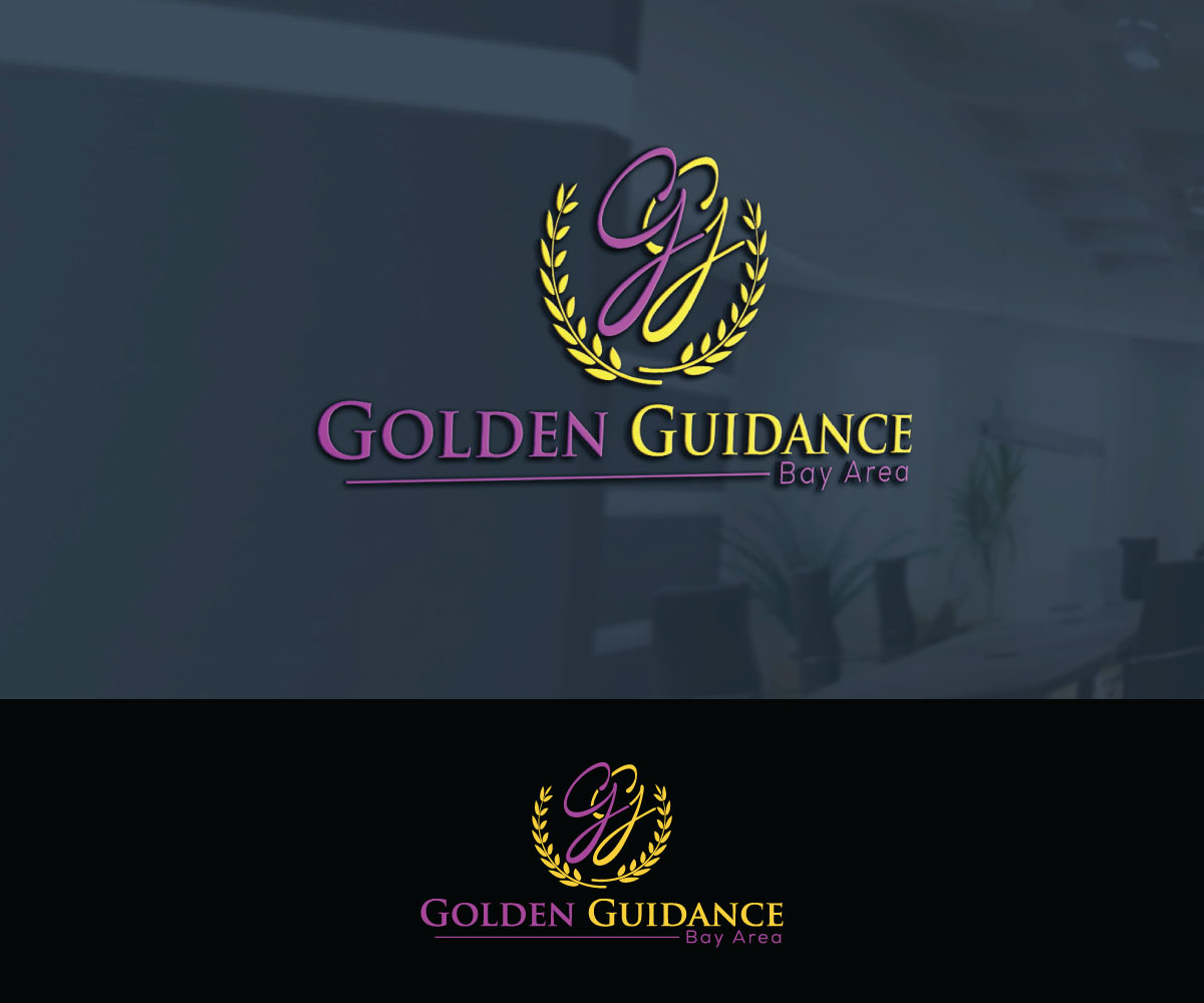 Logo Design by Srk pix!14 for this project | Design #37013557