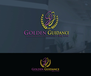 Logo Design by Srk pix!14 for this project | Design: #37013557