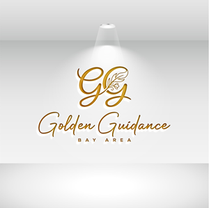 Logo Design by Design_tamim for this project | Design: #37012294