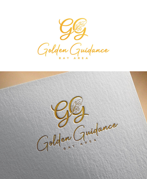 Logo Design by Design_tamim for this project | Design: #37012295