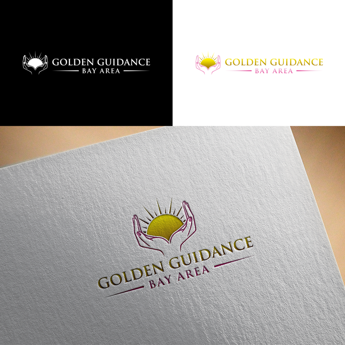 Logo Design by RA-bica for this project | Design #37014705