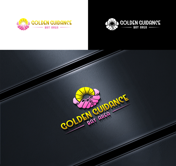 Logo Design by RA-bica for this project | Design #37014706