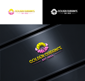 Logo Design by RA-bica for this project | Design: #37014706